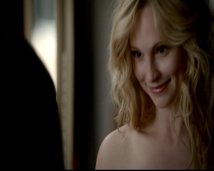 VampireDiariesWorld-dot-org_4x19PicturesOfYou0350.jpg