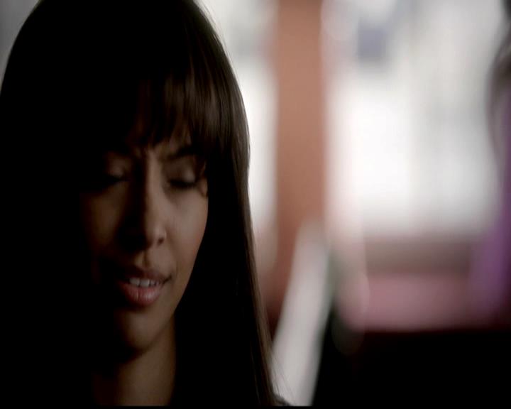 VampireDiariesWorld-dot-org_4x19PicturesOfYou0352.jpg