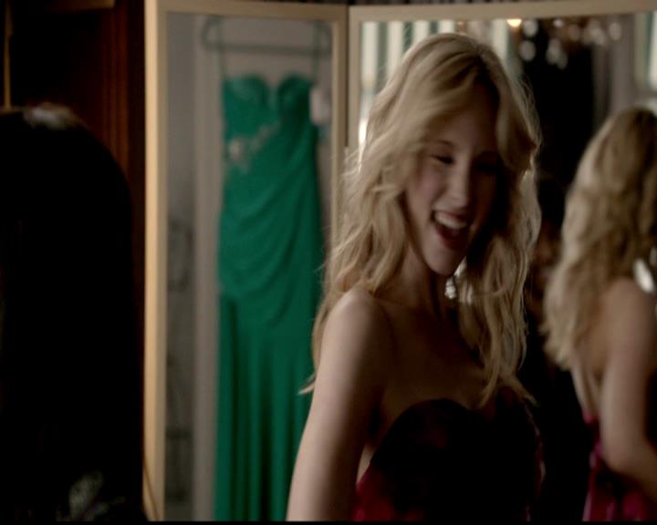 VampireDiariesWorld-dot-org_4x19PicturesOfYou0353.jpg