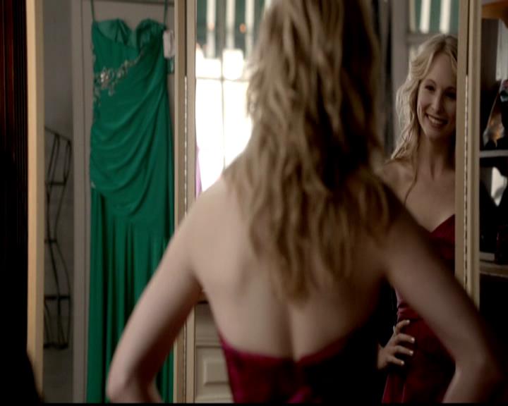 VampireDiariesWorld-dot-org_4x19PicturesOfYou0354.jpg