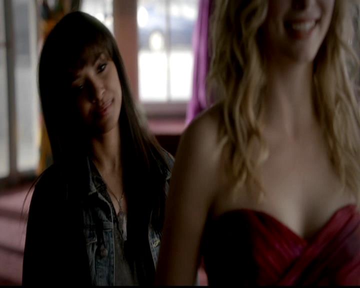 VampireDiariesWorld-dot-org_4x19PicturesOfYou0355.jpg