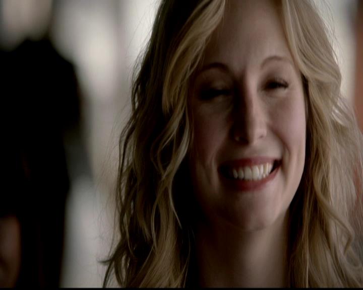 VampireDiariesWorld-dot-org_4x19PicturesOfYou0356.jpg