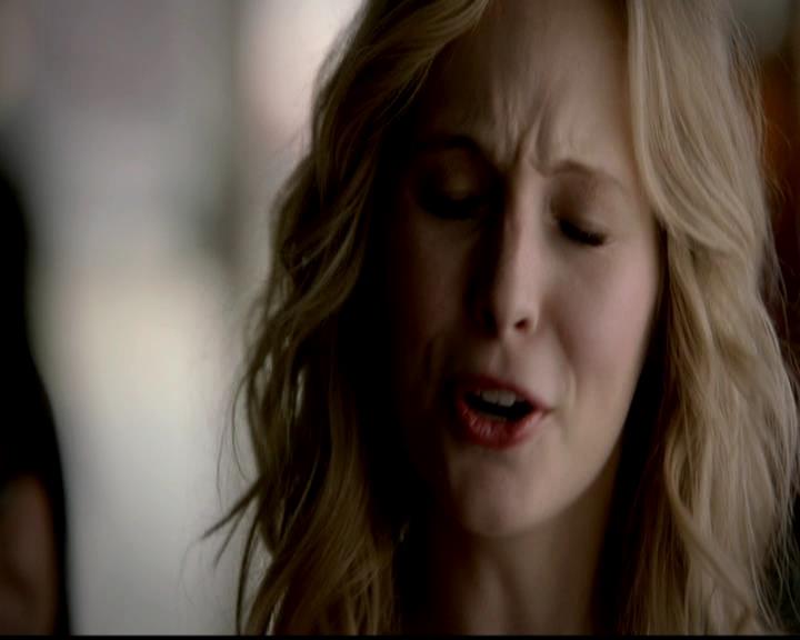 VampireDiariesWorld-dot-org_4x19PicturesOfYou0357.jpg