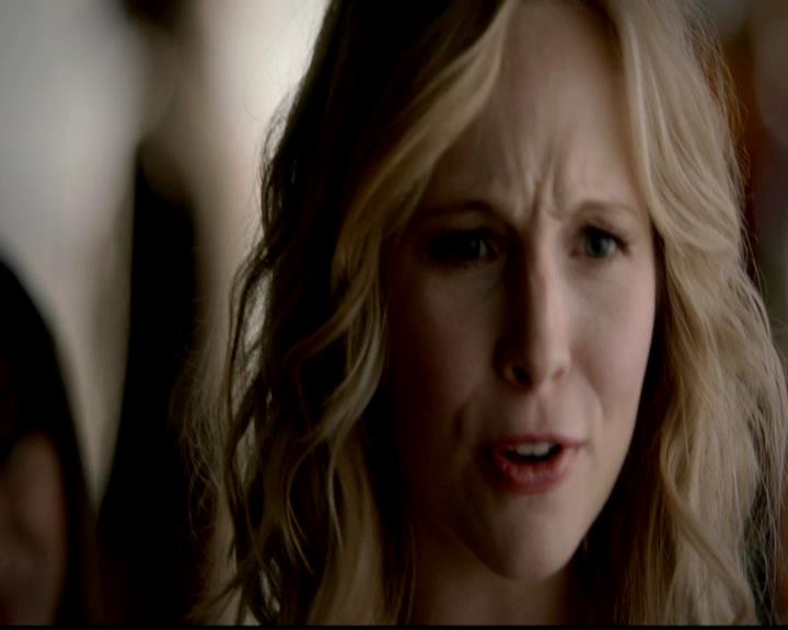 VampireDiariesWorld-dot-org_4x19PicturesOfYou0358.jpg