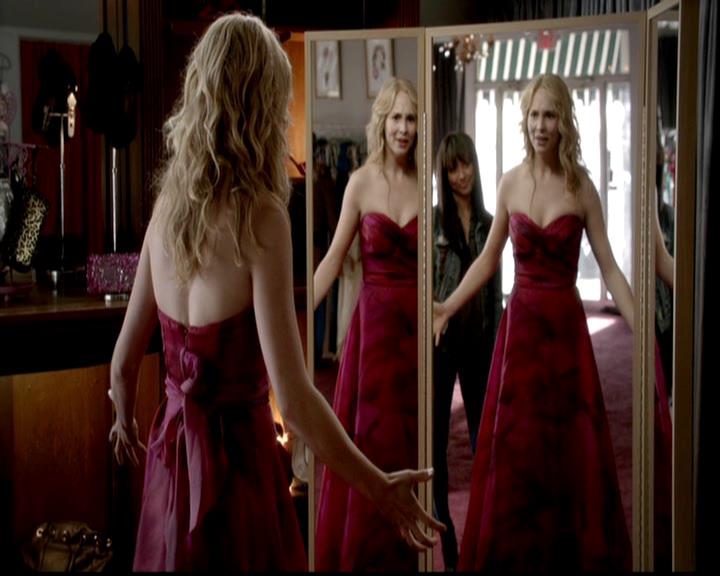 VampireDiariesWorld-dot-org_4x19PicturesOfYou0359.jpg