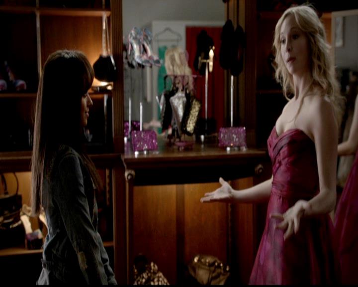 VampireDiariesWorld-dot-org_4x19PicturesOfYou0362.jpg