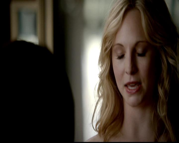 VampireDiariesWorld-dot-org_4x19PicturesOfYou0365.jpg