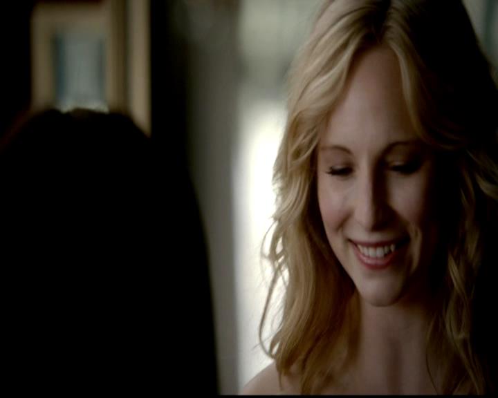 VampireDiariesWorld-dot-org_4x19PicturesOfYou0368.jpg