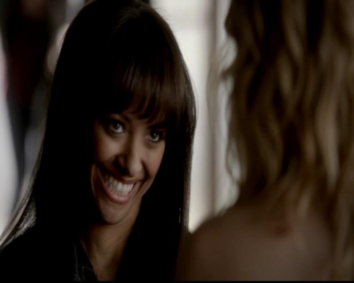 VampireDiariesWorld-dot-org_4x19PicturesOfYou0369.jpg