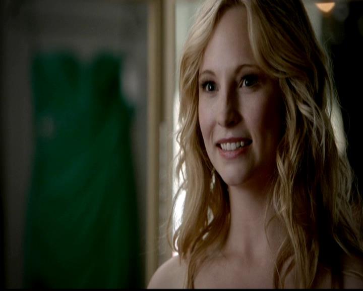 VampireDiariesWorld-dot-org_4x19PicturesOfYou0370.jpg