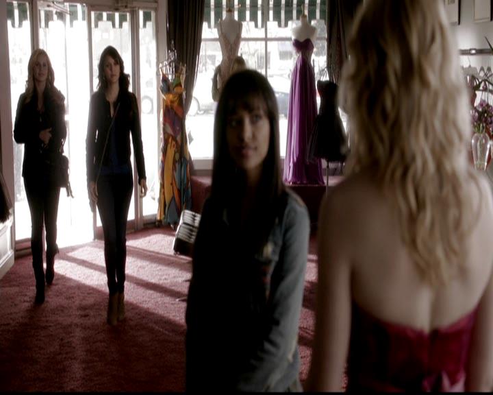 VampireDiariesWorld-dot-org_4x19PicturesOfYou0371.jpg