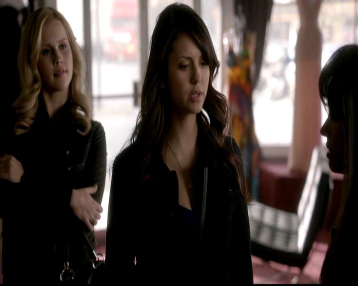 VampireDiariesWorld-dot-org_4x19PicturesOfYou0374.jpg