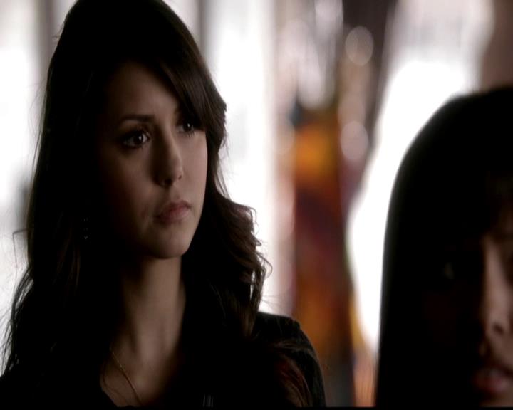 VampireDiariesWorld-dot-org_4x19PicturesOfYou0377.jpg