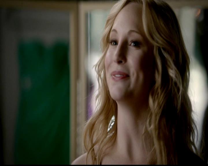 VampireDiariesWorld-dot-org_4x19PicturesOfYou0379.jpg