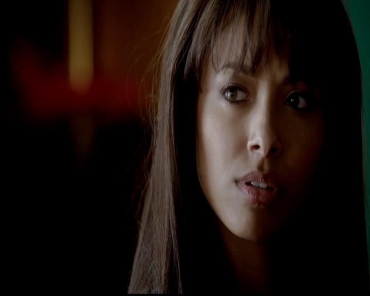 VampireDiariesWorld-dot-org_4x19PicturesOfYou0382.jpg