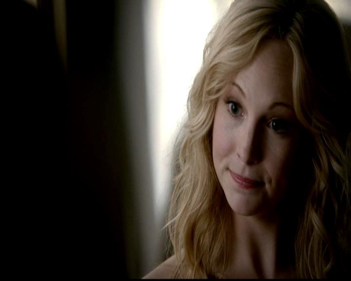 VampireDiariesWorld-dot-org_4x19PicturesOfYou0386.jpg