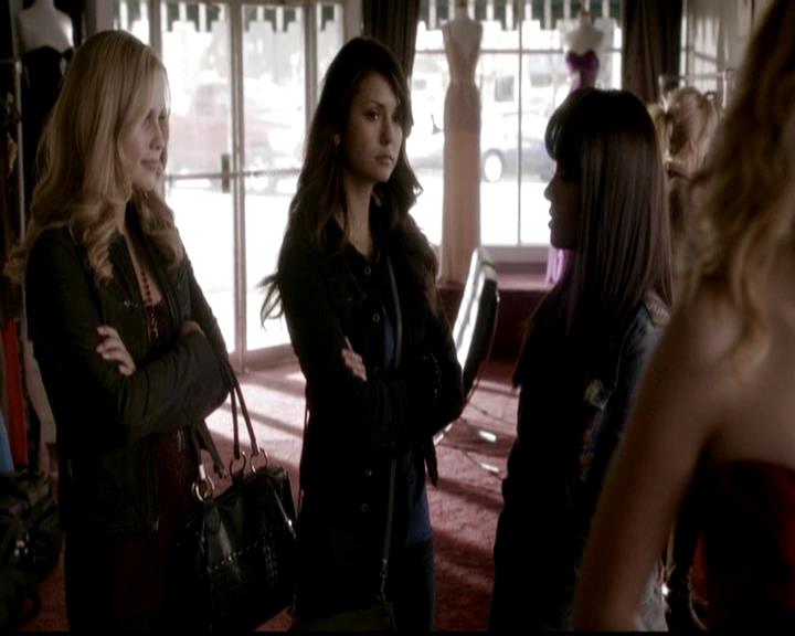 VampireDiariesWorld-dot-org_4x19PicturesOfYou0387.jpg