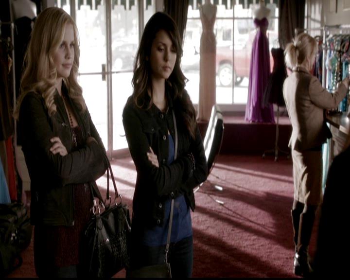 VampireDiariesWorld-dot-org_4x19PicturesOfYou0389.jpg