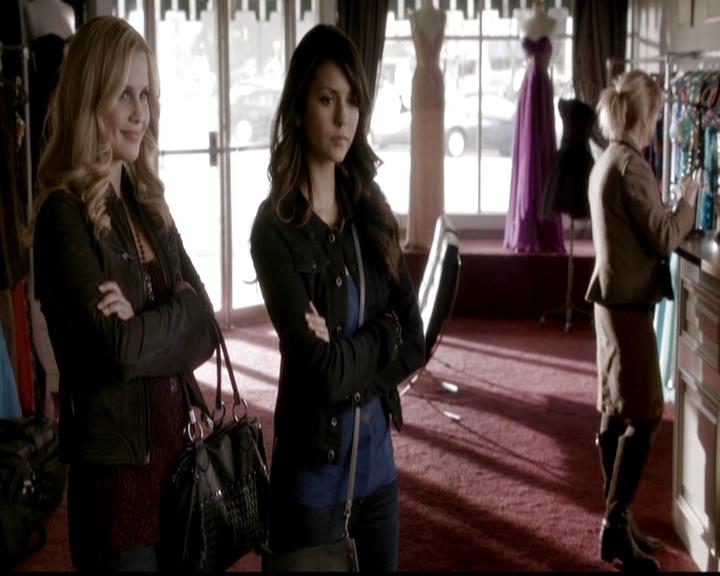 VampireDiariesWorld-dot-org_4x19PicturesOfYou0390.jpg