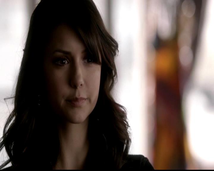 VampireDiariesWorld-dot-org_4x19PicturesOfYou0392.jpg