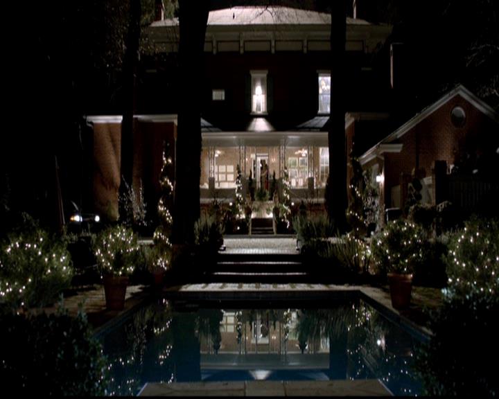 VampireDiariesWorld-dot-org_4x19PicturesOfYou0393.jpg