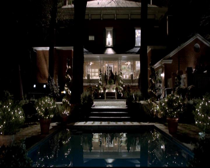 VampireDiariesWorld-dot-org_4x19PicturesOfYou0395.jpg