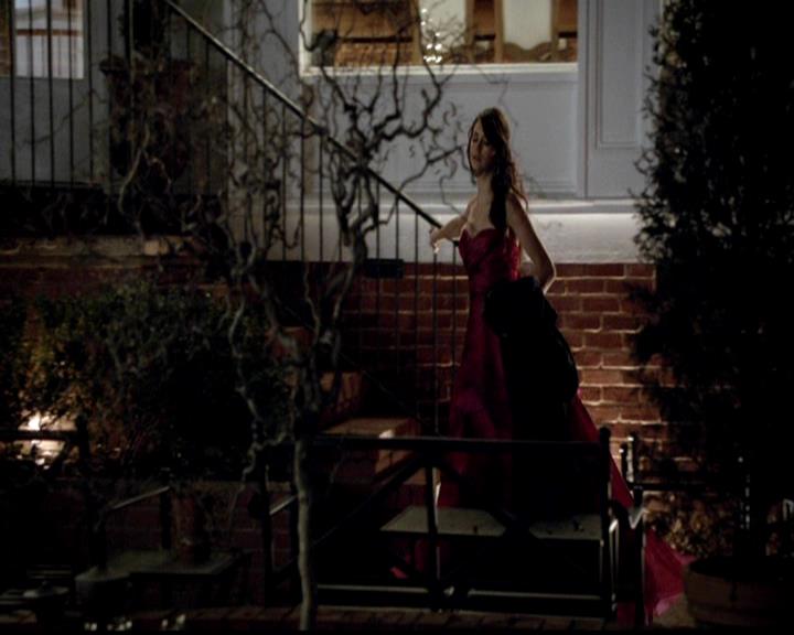 VampireDiariesWorld-dot-org_4x19PicturesOfYou0400.jpg