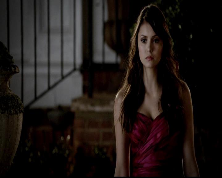 VampireDiariesWorld-dot-org_4x19PicturesOfYou0407.jpg