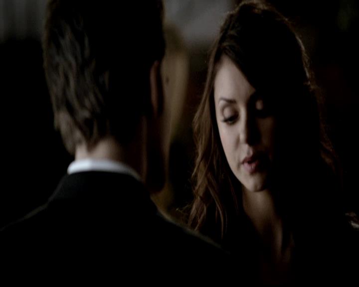 VampireDiariesWorld-dot-org_4x19PicturesOfYou0416.jpg