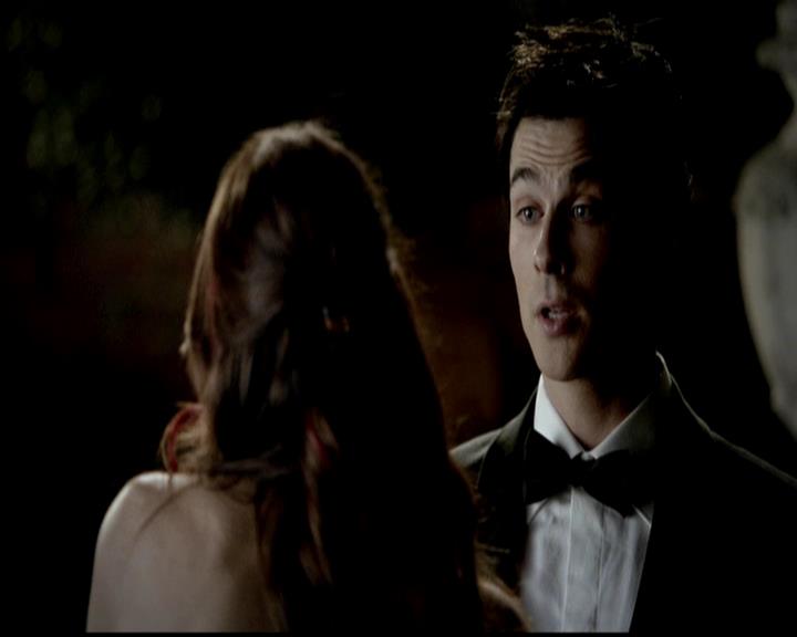 VampireDiariesWorld-dot-org_4x19PicturesOfYou0421.jpg