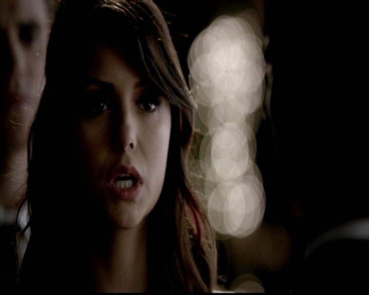 VampireDiariesWorld-dot-org_4x19PicturesOfYou0425.jpg