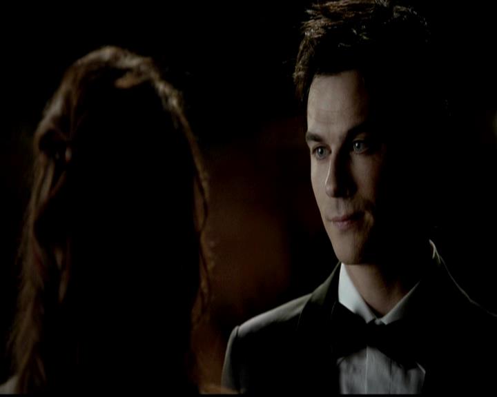 VampireDiariesWorld-dot-org_4x19PicturesOfYou0426.jpg