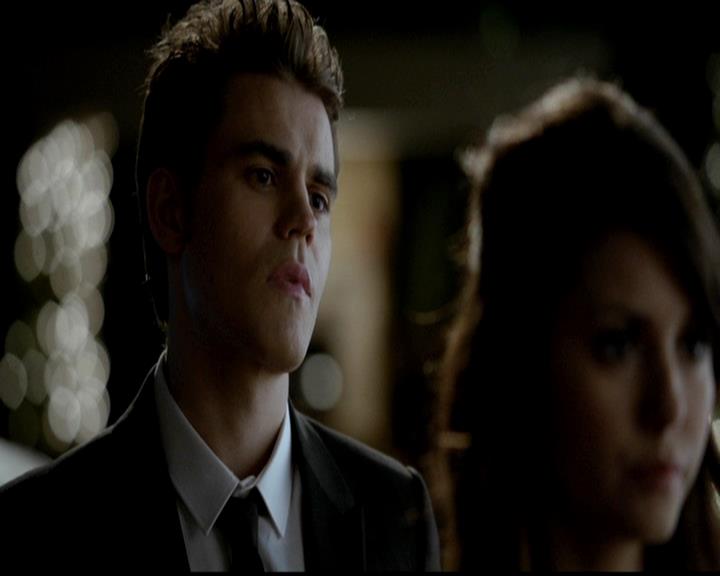 VampireDiariesWorld-dot-org_4x19PicturesOfYou0427.jpg