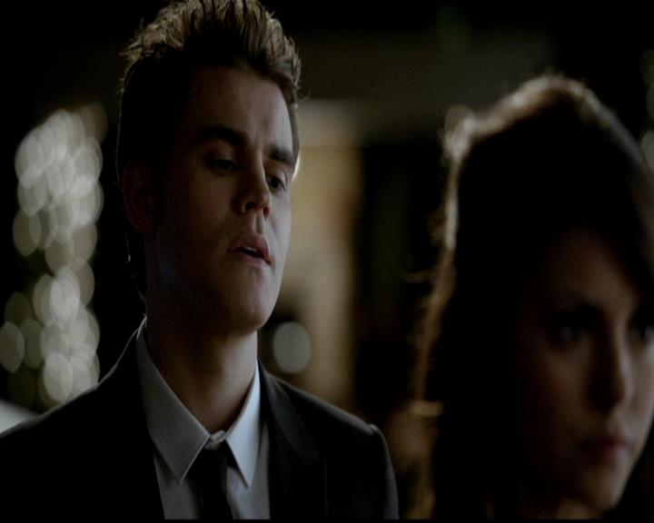 VampireDiariesWorld-dot-org_4x19PicturesOfYou0428.jpg