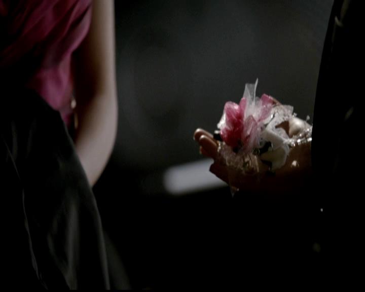 VampireDiariesWorld-dot-org_4x19PicturesOfYou0429.jpg