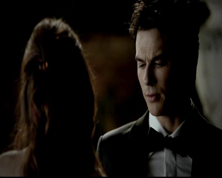 VampireDiariesWorld-dot-org_4x19PicturesOfYou0434.jpg