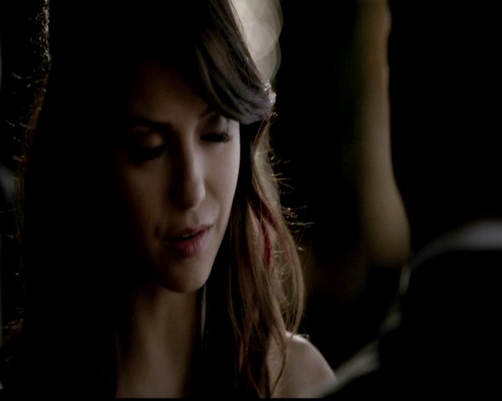 VampireDiariesWorld-dot-org_4x19PicturesOfYou0435.jpg