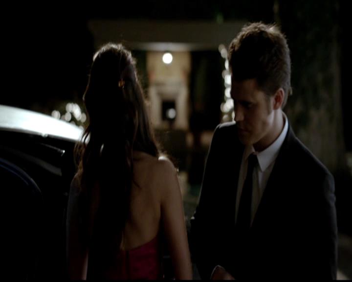 VampireDiariesWorld-dot-org_4x19PicturesOfYou0438.jpg