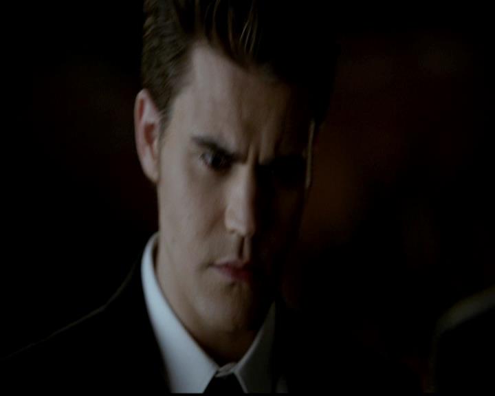 VampireDiariesWorld-dot-org_4x19PicturesOfYou0439.jpg