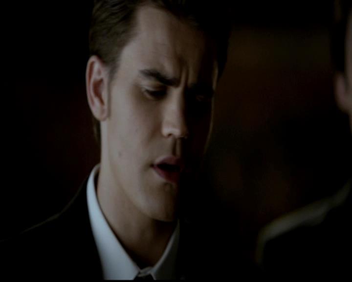 VampireDiariesWorld-dot-org_4x19PicturesOfYou0440.jpg