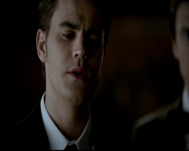 VampireDiariesWorld-dot-org_4x19PicturesOfYou0441.jpg