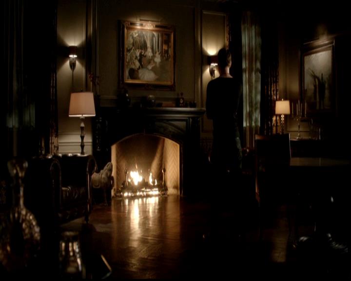 VampireDiariesWorld-dot-org_4x19PicturesOfYou0445.jpg