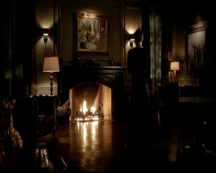 VampireDiariesWorld-dot-org_4x19PicturesOfYou0446.jpg