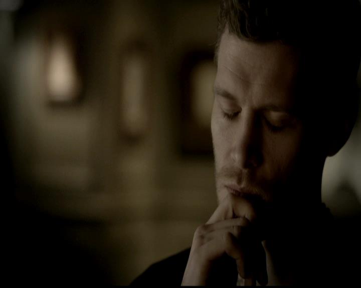 VampireDiariesWorld-dot-org_4x19PicturesOfYou0449.jpg