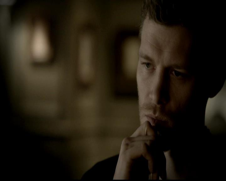 VampireDiariesWorld-dot-org_4x19PicturesOfYou0450.jpg