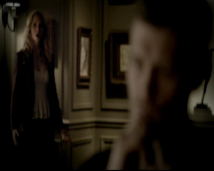 VampireDiariesWorld-dot-org_4x19PicturesOfYou0451.jpg