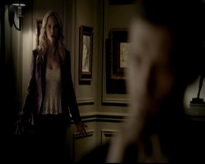 VampireDiariesWorld-dot-org_4x19PicturesOfYou0452.jpg