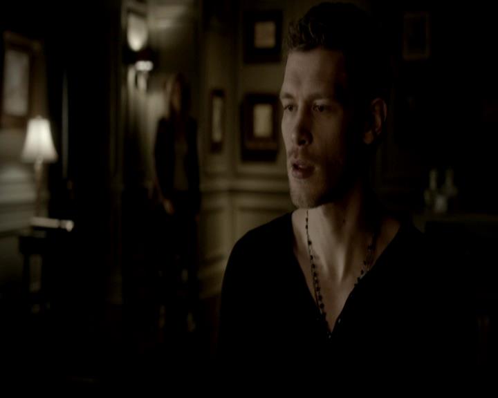 VampireDiariesWorld-dot-org_4x19PicturesOfYou0455.jpg