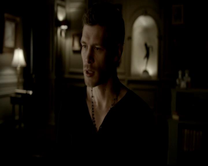 VampireDiariesWorld-dot-org_4x19PicturesOfYou0457.jpg