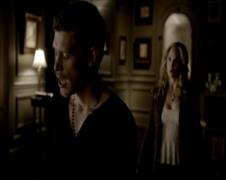 VampireDiariesWorld-dot-org_4x19PicturesOfYou0460.jpg